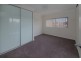 5/34 Lane Street, Wentworthville NSW 2145