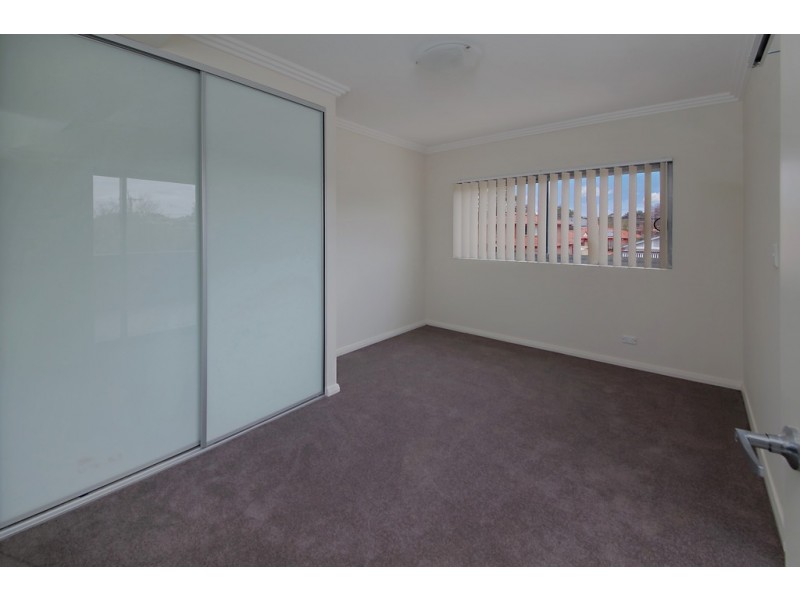 5/34 Lane Street, Wentworthville NSW 2145