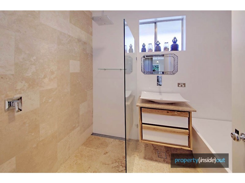 36 The Crescent, Toongabbie NSW 2146