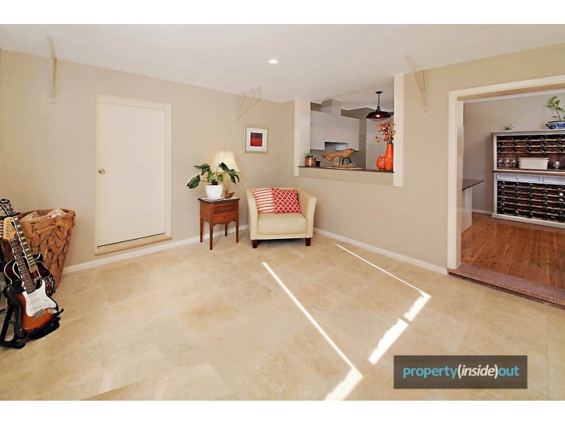 36 The Crescent, Toongabbie NSW 2146