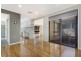4/19-23 Bogalara Road, Old Toongabbie NSW 2146