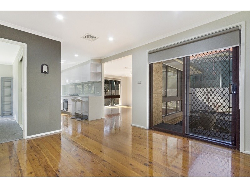 4/19-23 Bogalara Road, Old Toongabbie NSW 2146