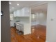 4/19-23 Bogalara Road, Old Toongabbie NSW 2146
