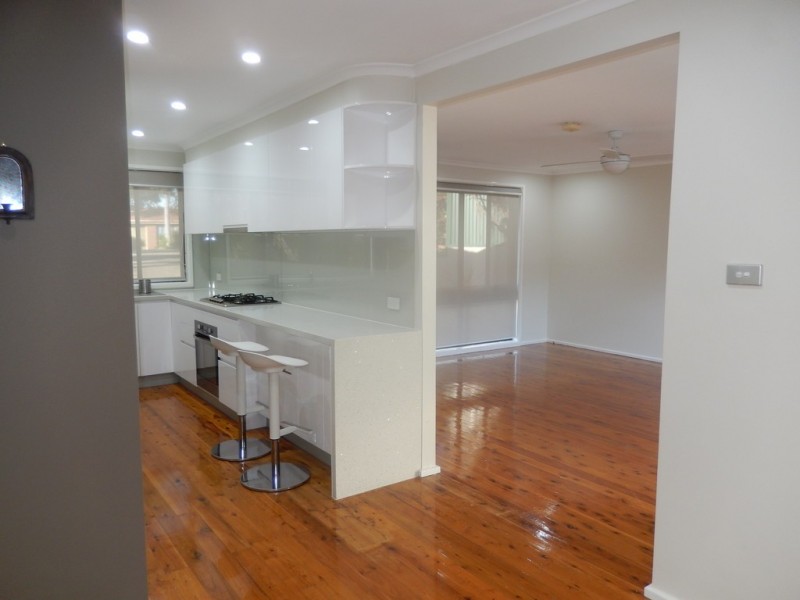 4/19-23 Bogalara Road, Old Toongabbie NSW 2146