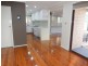4/19-23 Bogalara Road, Old Toongabbie NSW 2146