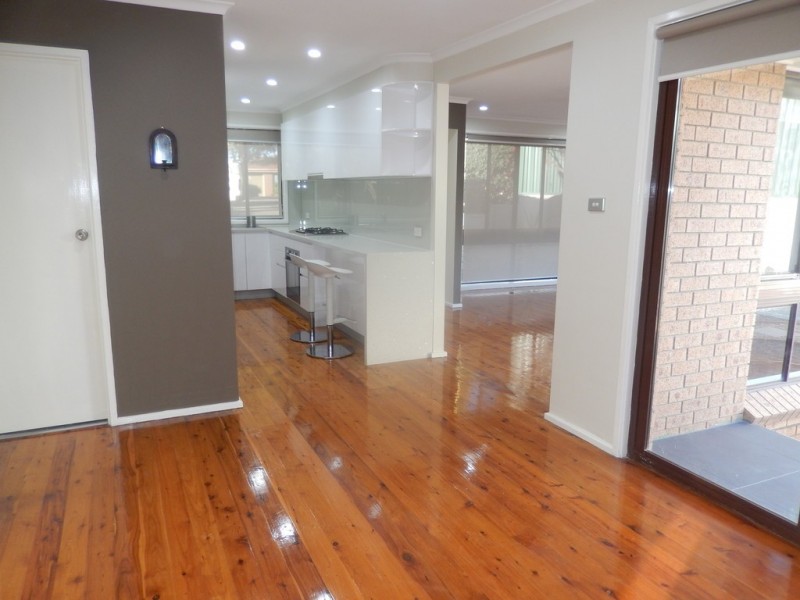 4/19-23 Bogalara Road, Old Toongabbie NSW 2146