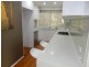 4/19-23 Bogalara Road, Old Toongabbie NSW 2146