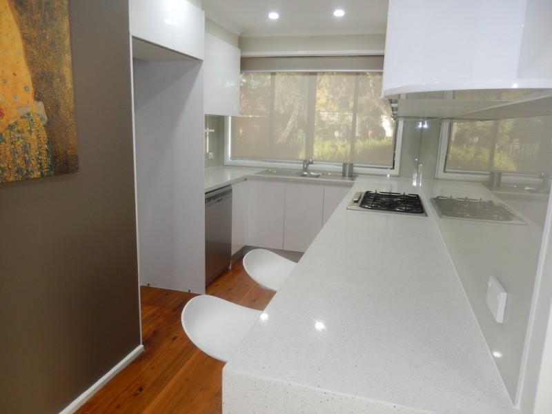 4/19-23 Bogalara Road, Old Toongabbie NSW 2146