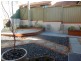 4/19-23 Bogalara Road, Old Toongabbie NSW 2146