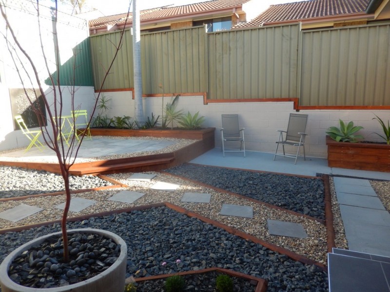 4/19-23 Bogalara Road, Old Toongabbie NSW 2146