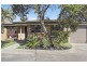 4/19-23 Bogalara Road, Old Toongabbie NSW 2146