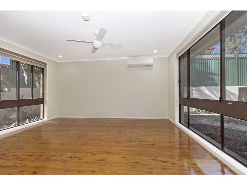 4/19-23 Bogalara Road, Old Toongabbie NSW 2146