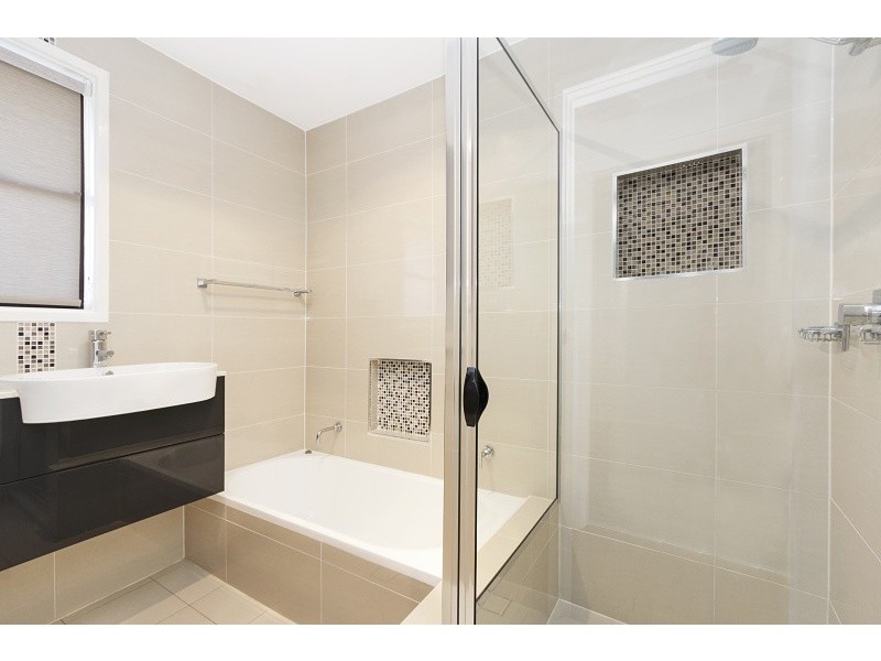 4/19-23 Bogalara Road, Old Toongabbie NSW 2146