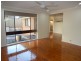 4/19-23 Bogalara Road, Old Toongabbie NSW 2146