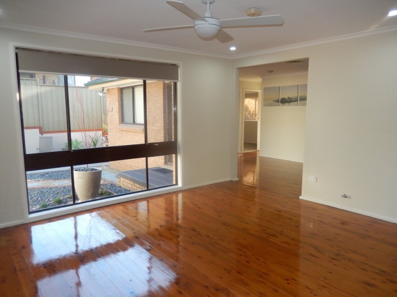 4/19-23 Bogalara Road, Old Toongabbie NSW 2146