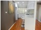 4/19-23 Bogalara Road, Old Toongabbie NSW 2146
