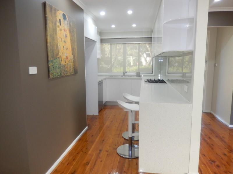 4/19-23 Bogalara Road, Old Toongabbie NSW 2146