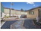 4/19-23 Bogalara Road, Old Toongabbie NSW 2146
