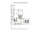 1 Damon Close, Glendenning NSW 2761 Floorplan