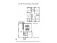 Doonside NSW 2767 Floorplan