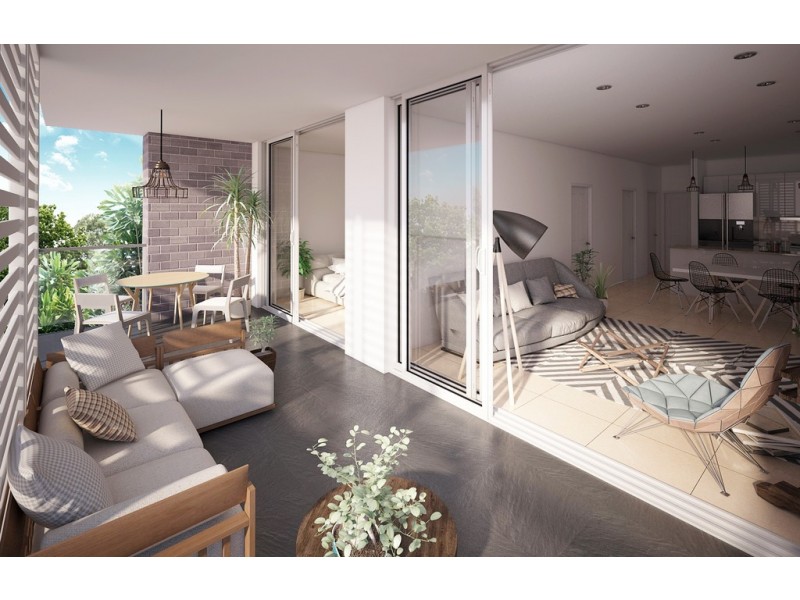 3/271 Dunmore Street, Pendle Hill NSW 2145