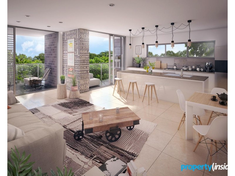 271 Dunmore Street, Pendle Hill NSW 2145