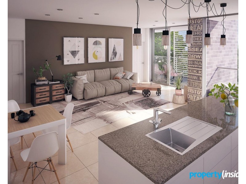 271 Dunmore Street, Pendle Hill NSW 2145