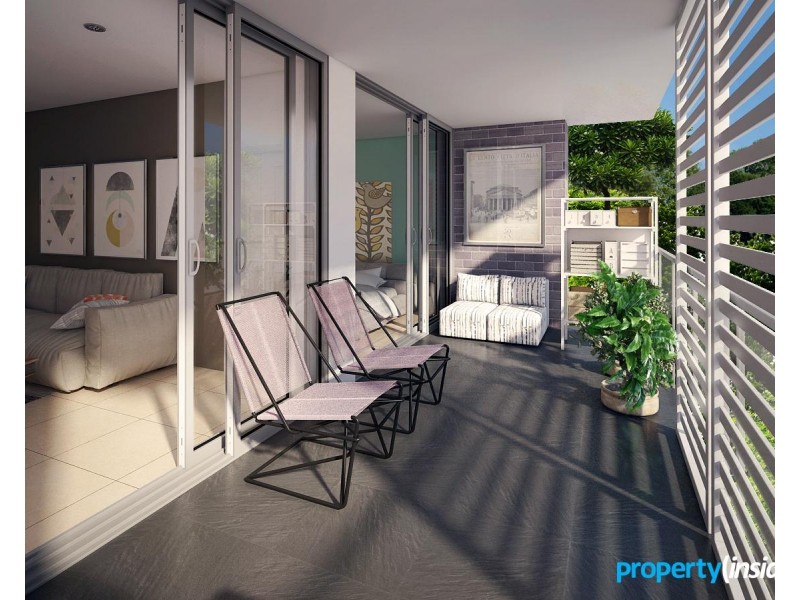 271 Dunmore Street, Pendle Hill NSW 2145