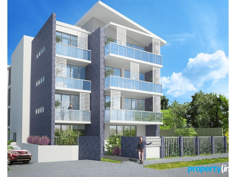 271 Dunmore Street, Pendle Hill NSW 2145