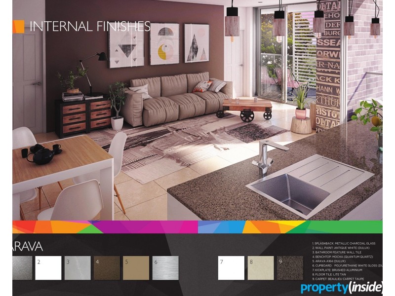 271 Dunmore Street, Pendle Hill NSW 2145