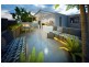 6/12-14 Ann St, Lidcombe NSW 2141