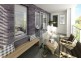 6/12-14 Ann St, Lidcombe NSW 2141