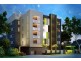 6/12-14 Ann St, Lidcombe NSW 2141