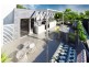 6/12-14 Ann St, Lidcombe NSW 2141