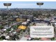 6/12-14 Ann St, Lidcombe NSW 2141