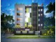 6/12-14 Ann St, Lidcombe NSW 2141