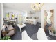 6/12-14 Ann St, Lidcombe NSW 2141