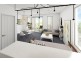 6/12-14 Ann St, Lidcombe NSW 2141