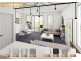 6/12-14 Ann St, Lidcombe NSW 2141