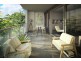 6/12-14 Ann St, Lidcombe NSW 2141