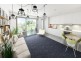 6/12-14 Ann St, Lidcombe NSW 2141