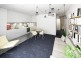 6/12-14 Ann St, Lidcombe NSW 2141