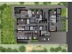 6/12-14 Ann St, Lidcombe NSW 2141