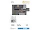 6/12-14 Ann St, Lidcombe NSW 2141 Floorplan