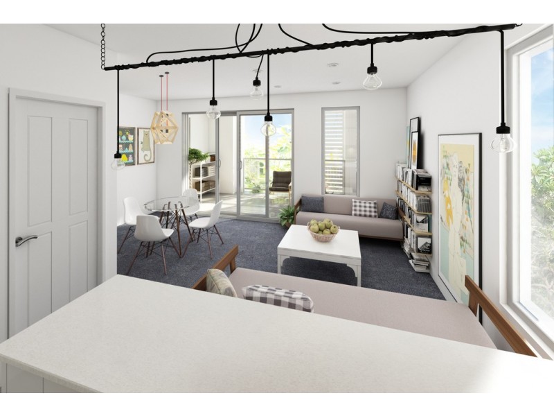 22/12-14 Ann St, Lidcombe NSW 2141