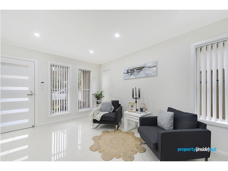 12 Second Avenue, Toongabbie NSW 2146