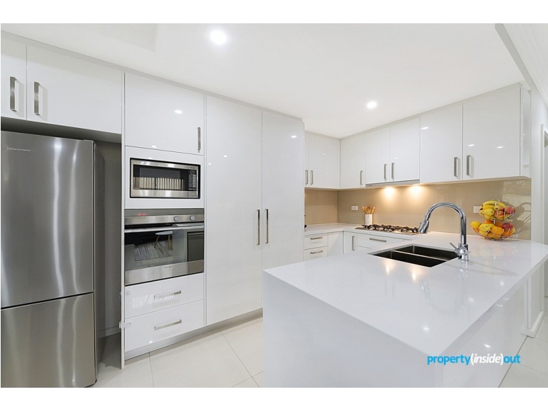 12 Second Avenue, Toongabbie NSW 2146