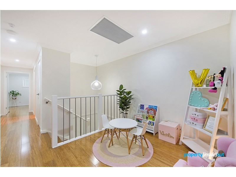 12 Second Avenue, Toongabbie NSW 2146