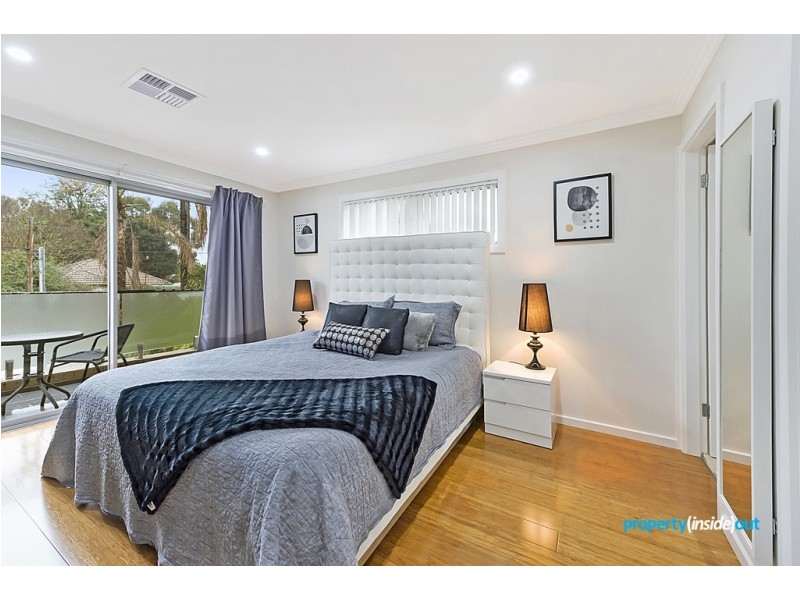 12 Second Avenue, Toongabbie NSW 2146