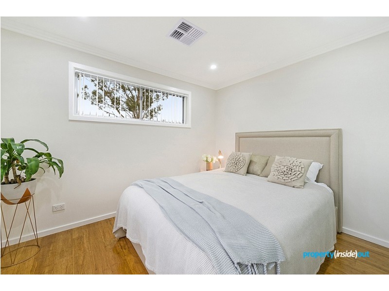 12 Second Avenue, Toongabbie NSW 2146